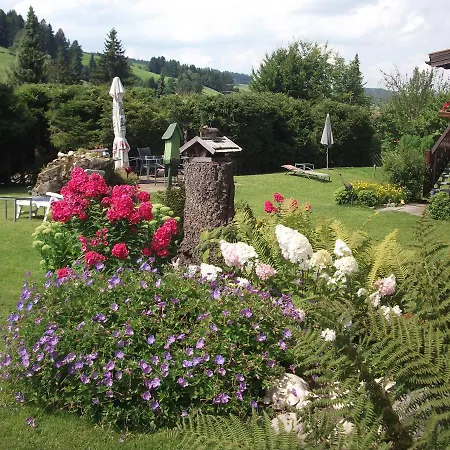 Staufenblick 3*