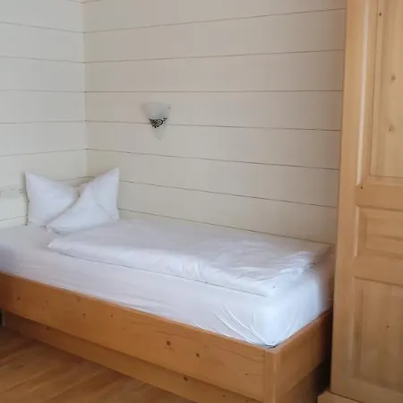 Hotel Staufenblick
