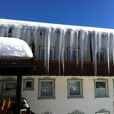 Staufenblick Hotel 3*