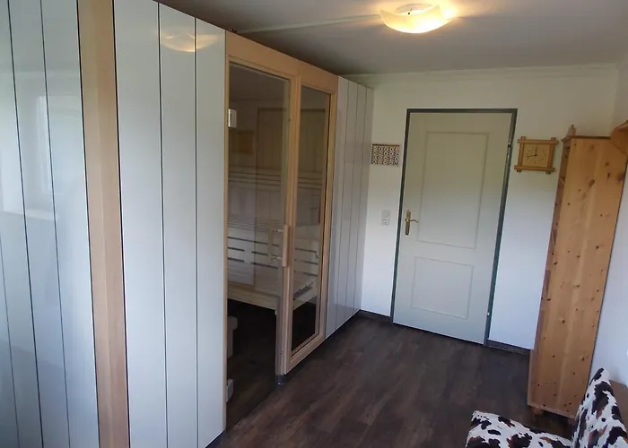 Hotel Staufenblick 3*